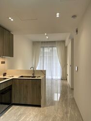 Leedon Green (D10), Condominium #432216561